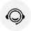 在線(xiàn)咨詢(xún)