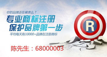 成都建筑企業(yè)如何選擇靠譜的資質(zhì)代辦機構(gòu)