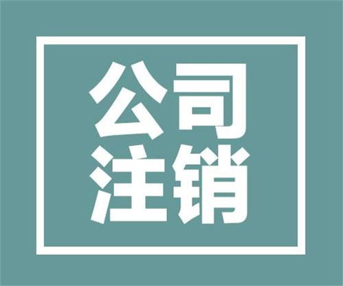 青白江區(qū)一站式服務 專業(yè)代理記賬與公司類型變更，助您高效管理企業(yè)