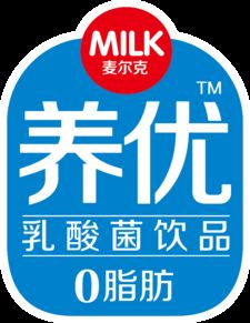 養(yǎng)優(yōu)乳酸菌飲品代理加盟全攻略 原味100ml規(guī)格、批發(fā)價格及中國食品代理網(wǎng)優(yōu)勢