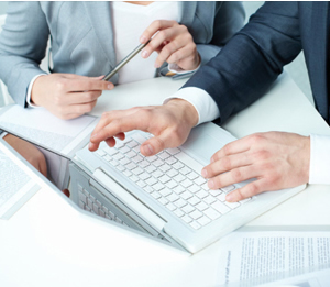 河南勞務派遣服務 正邦人力助力企業與人才高效對接