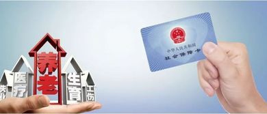 蘇州昆山 解析勞務派遣、外包與人事代理服務——以昱騰人力資源為例