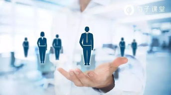 掌握這34個關鍵問題，職業中介活動從此高效無憂